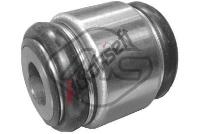 Metalcaucho Uloen dicho mechanismu MTC 02471, 02471