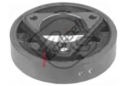 Metalcaucho Tlumi� vibrac� kloubov�ho h��dele MTC 02480, 02480