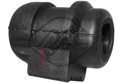 Metalcaucho Drk pnho stabiliztoru MTC 02483, 02483