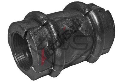 Metalcaucho Drk pnho stabiliztoru MTC 02488, 02488