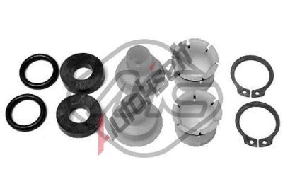 Metalcaucho Sada na opravu adic pky MTC 02489, 02489