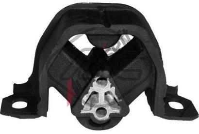 Metalcaucho Zaven motoru MTC 02497, 02497