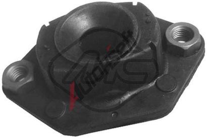Metalcaucho Loisko uloen tlumie MTC 02500, 02500