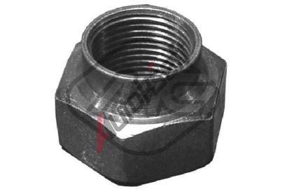 Metalcaucho Matice koncovho epu npravy MTC 02609, 02609