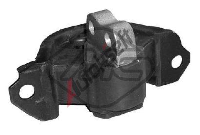 Metalcaucho Zaven motoru MTC 02614, 02614