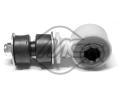 Ty� / vzp�ra stabiliz�toru&nbsp;Metalcaucho&nbsp;&dash;&nbsp;MTC 02629