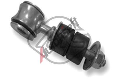 Metalcaucho Ty / vzpra stabiliztoru MTC 02637, 02637