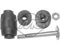 Ty / vzpra stabiliztoru Metalcaucho ‐ MTC 02655