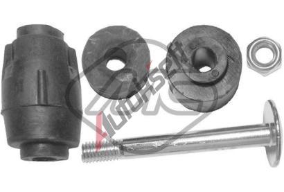 Metalcaucho Ty / vzpra stabiliztoru MTC 02655, 02655