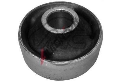 Metalcaucho Uloen dicho mechanismu MTC 02660, 02660