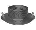 Loisko uloen tlumie Metalcaucho ‐ MTC 02662