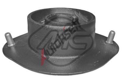 Metalcaucho Loisko uloen tlumie MTC 02662, 02662