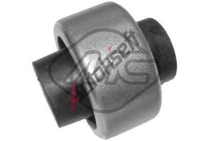 Metalcaucho Uloen dicho mechanismu MTC 02664, 02664