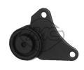Zaven motoru Metalcaucho ‐ MTC 02666