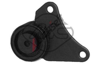 Metalcaucho Zaven motoru MTC 02666, 02666