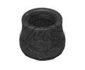 Tsnn ventilace klikov skn Metalcaucho ‐ MTC 02669