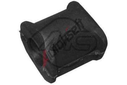 Metalcaucho Drk pnho stabiliztoru MTC 02670, 02670