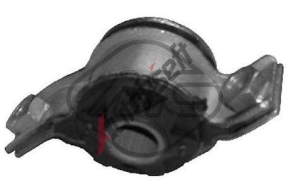 Metalcaucho Uloen dicho mechanismu MTC 02674, 02674