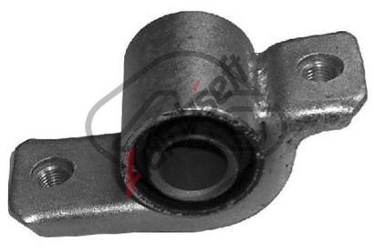 Metalcaucho Uloen dicho mechanismu MTC 02675, 02675