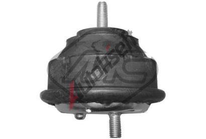 Metalcaucho Zaven motoru MTC 02676, 02676