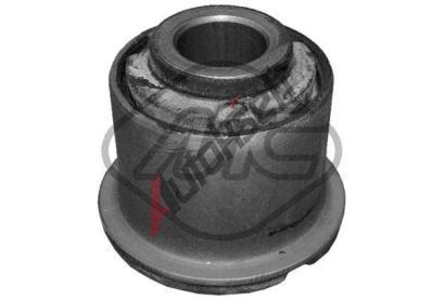 Metalcaucho Uloen dicho mechanismu MTC 02679, 02679