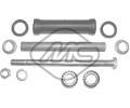 Metalcaucho Sada na opravu pnho zvsnho ramena ‐ MTC 02684