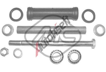 Metalcaucho Sada na opravu pnho zvsnho ramena MTC 02684, 02684