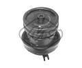 Metalcaucho Zaven motoru ‐ MTC 02685