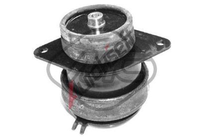Metalcaucho Zaven motoru MTC 02686, 02686