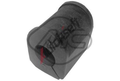 Metalcaucho Drk pnho stabiliztoru MTC 02687, 02687