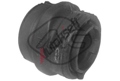 Metalcaucho Drk pnho stabiliztoru MTC 02691, 02691