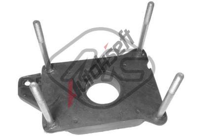 Metalcaucho Pruba karburtoru MTC 02699, 02699