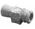 Drk pnho stabiliztoru Metalcaucho ‐ MTC 02702