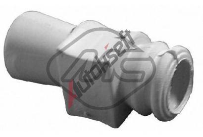 Metalcaucho Drk pnho stabiliztoru MTC 02702, 02702