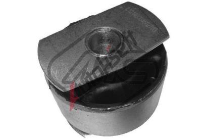 Metalcaucho Uloen dicho mechanismu MTC 02703, 02703