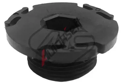 Metalcaucho Zvitov ztka olejov vany MTC 02705, 02705