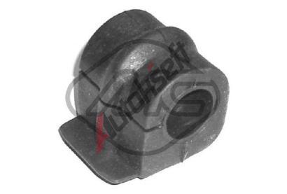 Metalcaucho Drk pnho stabiliztoru MTC 02710, 02710