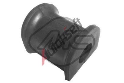 Metalcaucho Drk pnho stabiliztoru MTC 02711, 02711