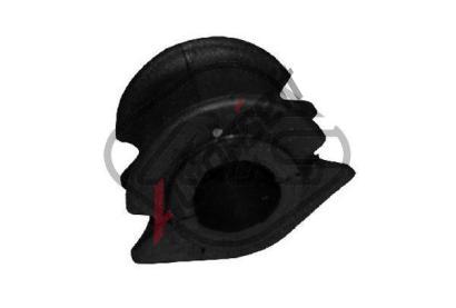 Metalcaucho Drk pnho stabiliztoru MTC 02741, 02741