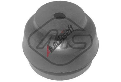 Metalcaucho Zavěšení motoru MTC 02750, 02750 Metalcaucho Zavěšení motoru MTC 02750, 02750