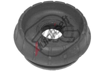 Metalcaucho Loisko uloen tlumie MTC 02769, 02769