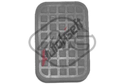 Metalcaucho Obloen spojkovho pedlu MTC 02773, 02773