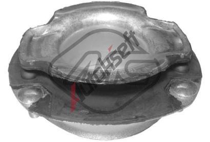 Metalcaucho Loisko uloen tlumie MTC 02774, 02774