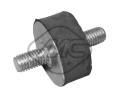 Drk tlumie vfuku Metalcaucho ‐ MTC 02785