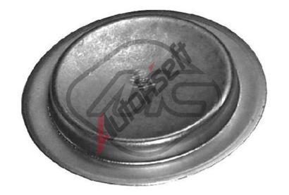 Metalcaucho Protimrazov ztka MTC 02789, 02789