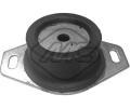 Zaven motoru Metalcaucho ‐ MTC 02794