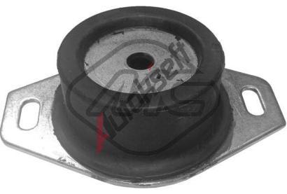 Metalcaucho Zaven motoru MTC 02794, 02794