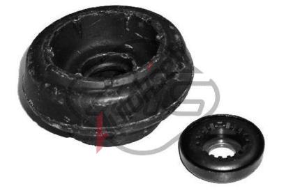 Metalcaucho Loisko uloen tlumie MTC 02812, 02812