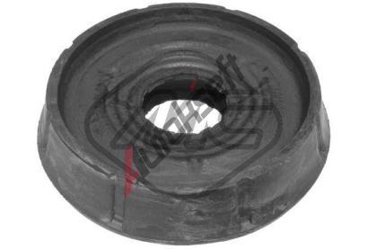 Metalcaucho Loisko uloen tlumie MTC 02821, 02821