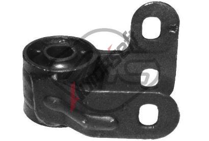 Metalcaucho Uloen dicho mechanismu MTC 02825, 02825